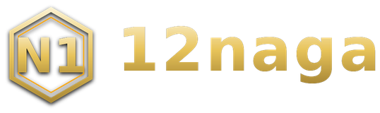 12naga logo